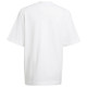 Adidas Παιδική κοντομάνικη μπλούζα Future Icons Logo Tee